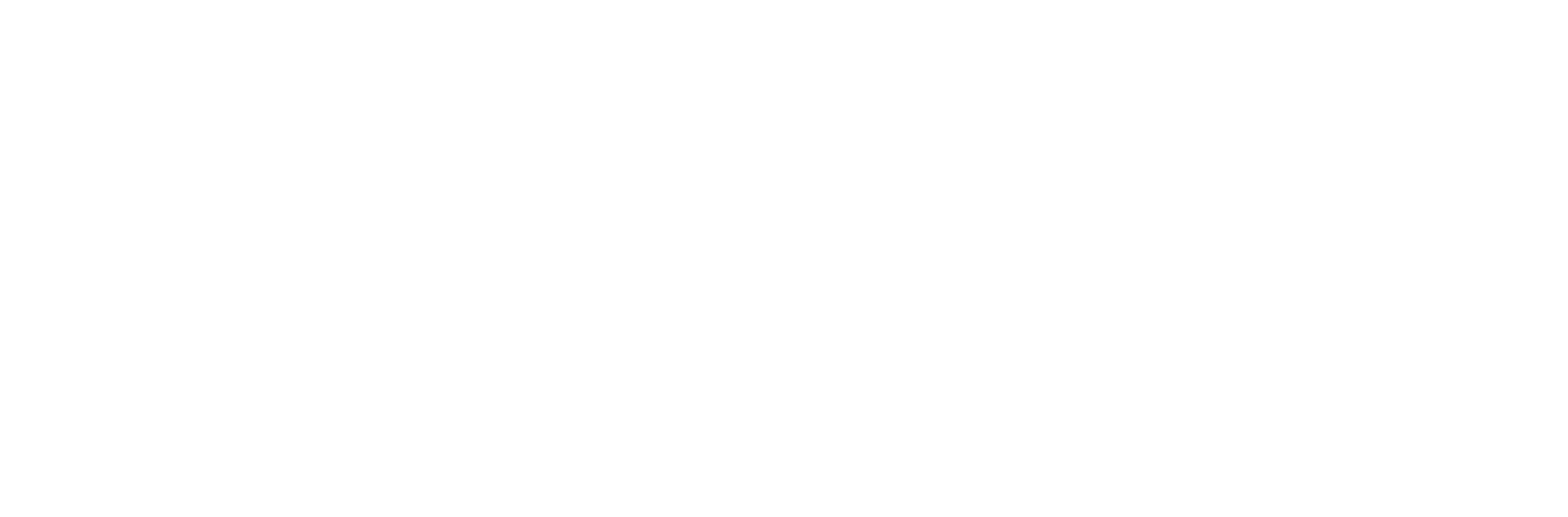 Domus FLATS