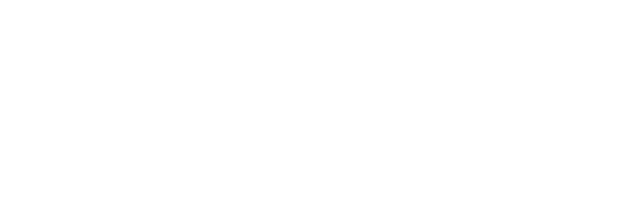 Domus FLATS